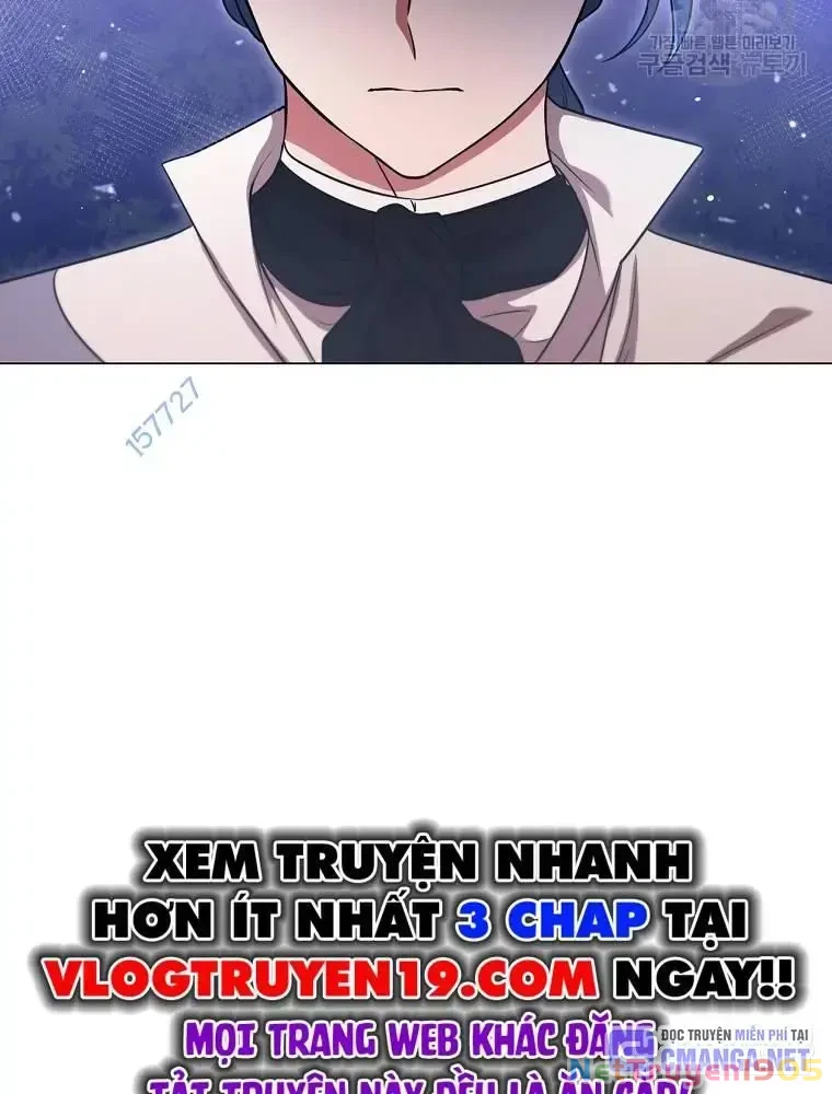 Khế Ước Long Nhân Chapter 15 - 138