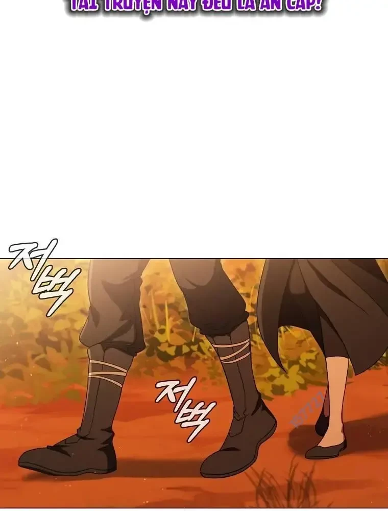 Khế Ước Long Nhân Chapter 15 - 139