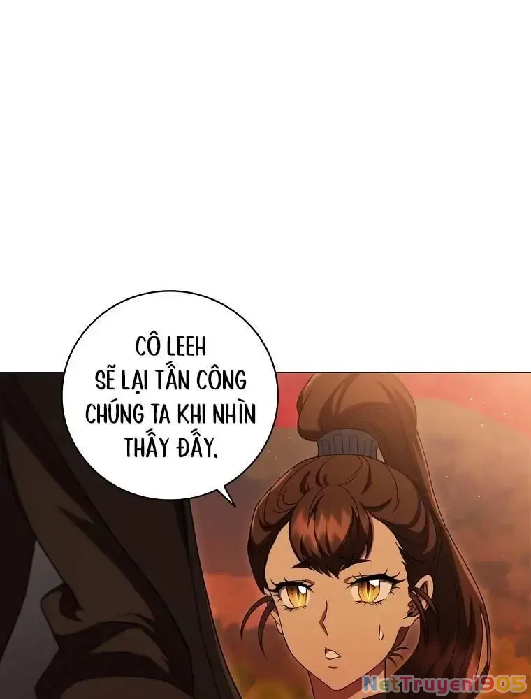 Khế Ước Long Nhân Chapter 15 - 142