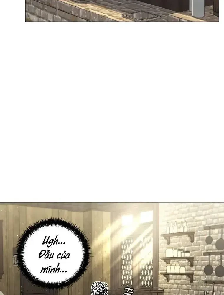 Khế Ước Long Nhân Chapter 16 - 2