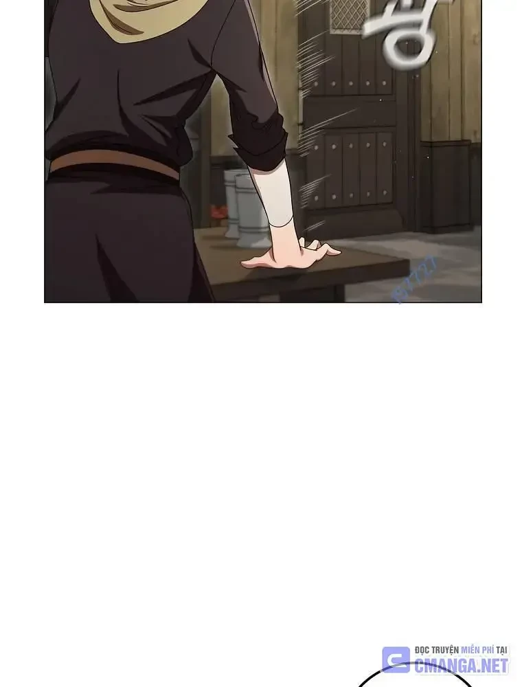 Khế Ước Long Nhân Chapter 16 - 9