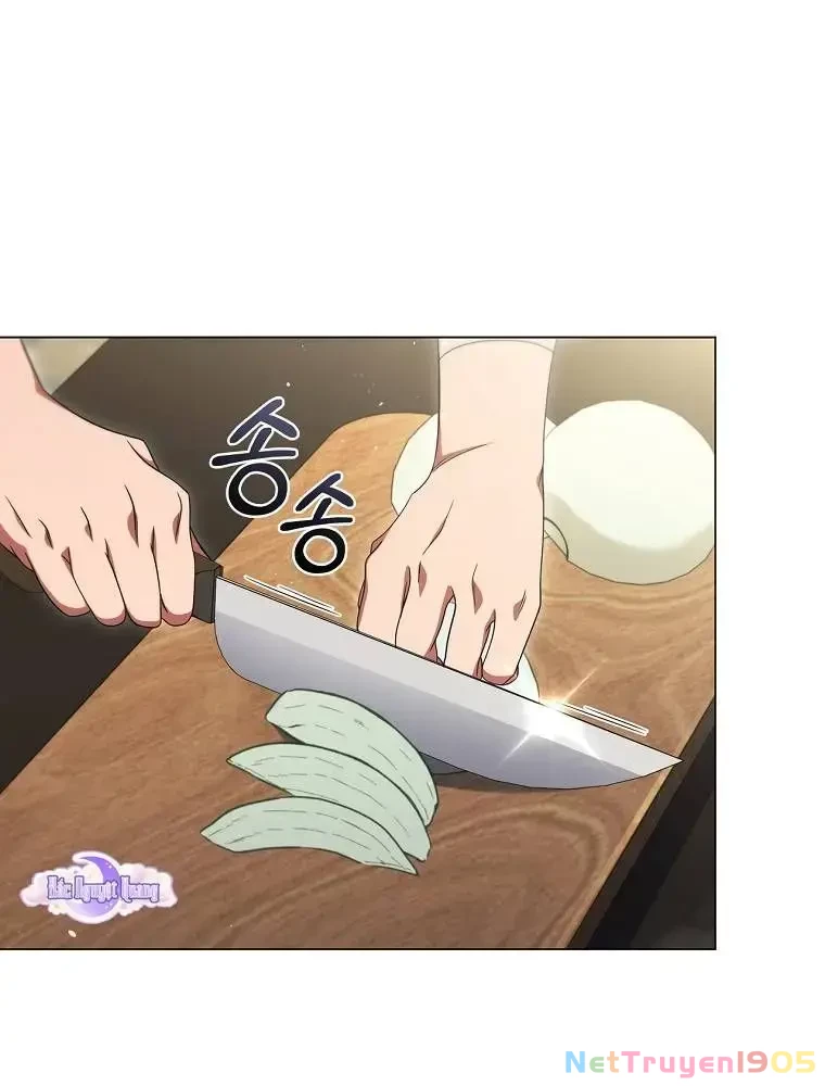 Khế Ước Long Nhân Chapter 16 - 14