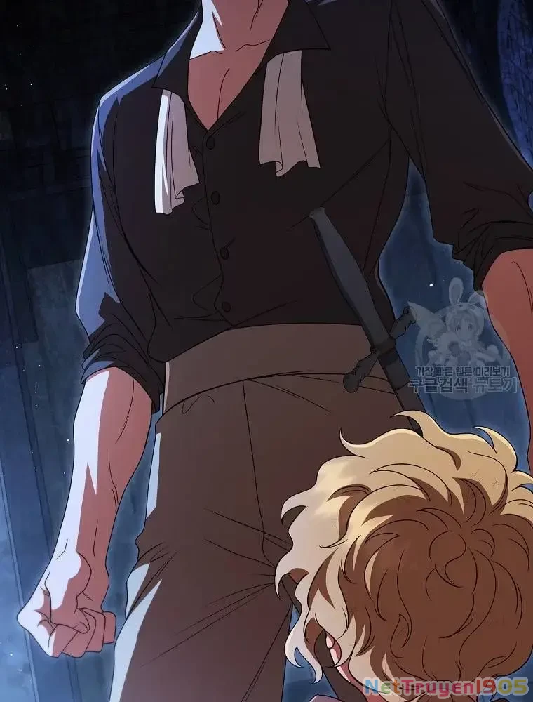 Khế Ước Long Nhân Chapter 16 - 41