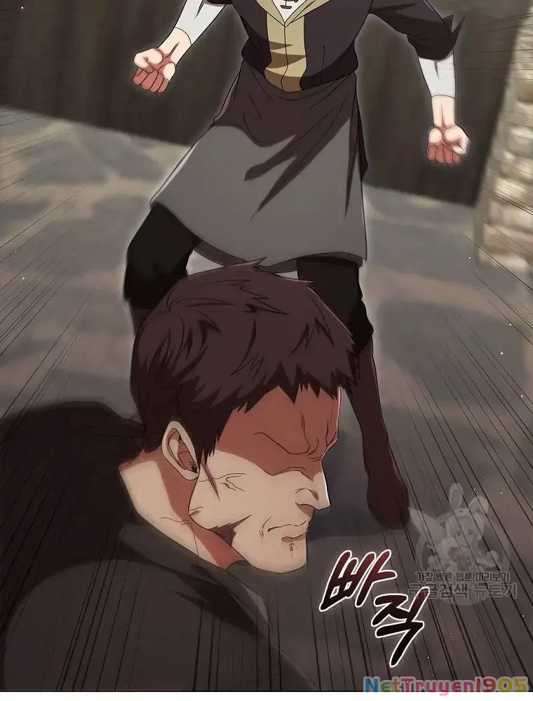 Khế Ước Long Nhân Chapter 16 - 67