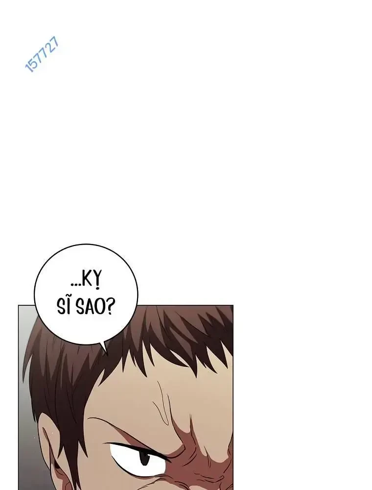 Khế Ước Long Nhân Chapter 16 - 79