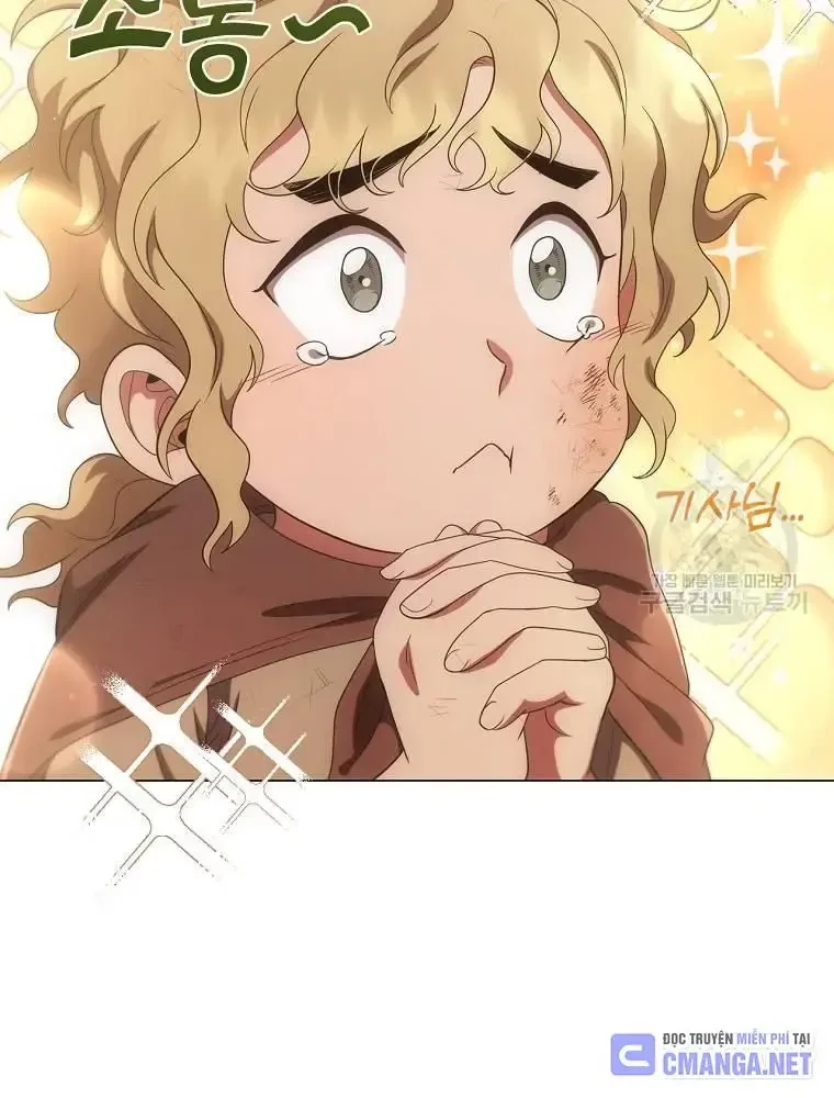 Khế Ước Long Nhân Chapter 16 - 120