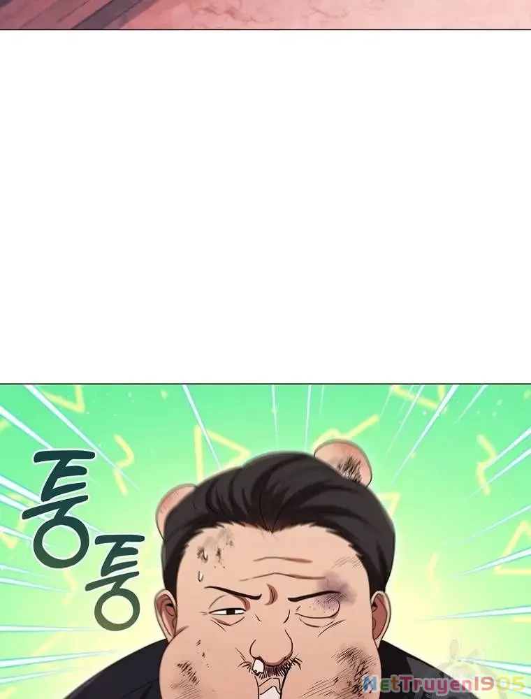 Khế Ước Long Nhân Chapter 16 - 124