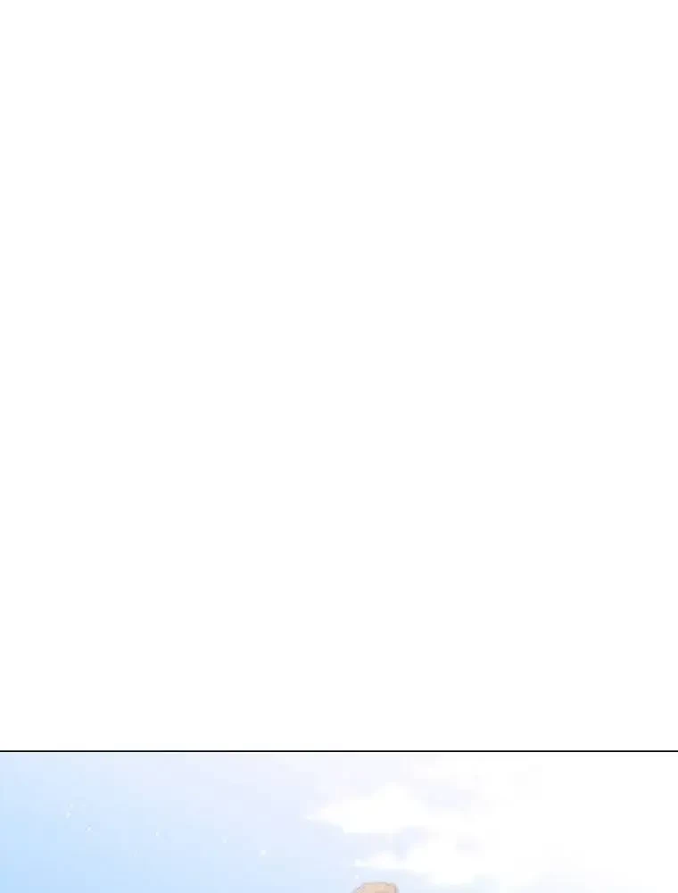 Khế Ước Long Nhân Chapter 16 - 146