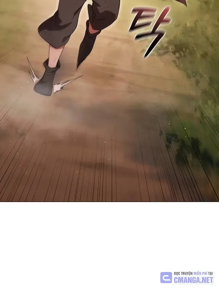 Khế Ước Long Nhân Chapter 16 - 156