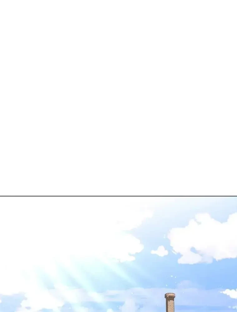 Khế Ước Long Nhân Chapter 16 - 173