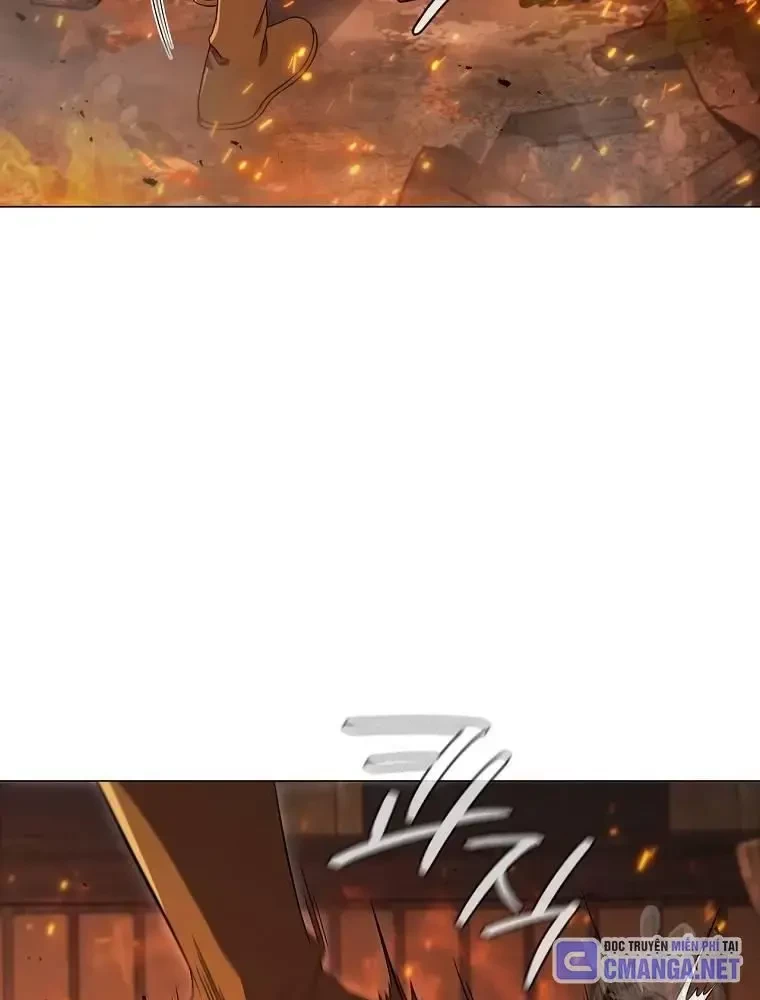 Khế Ước Long Nhân Chapter 16 - 183