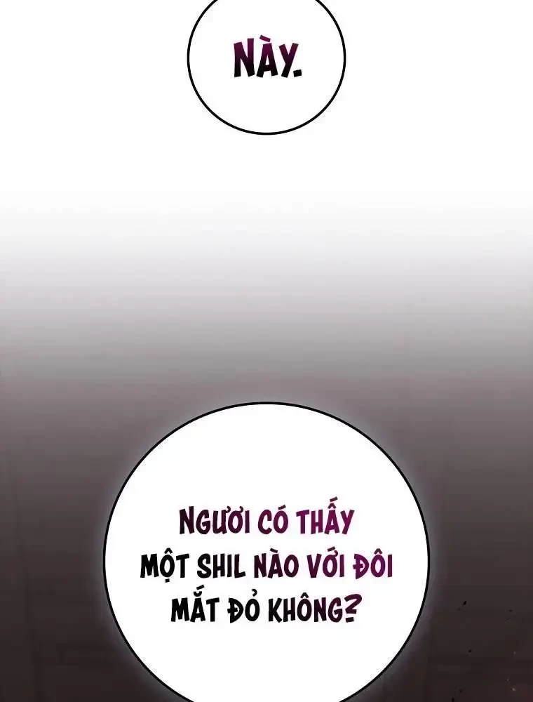 Khế Ước Long Nhân Chapter 16 - 185