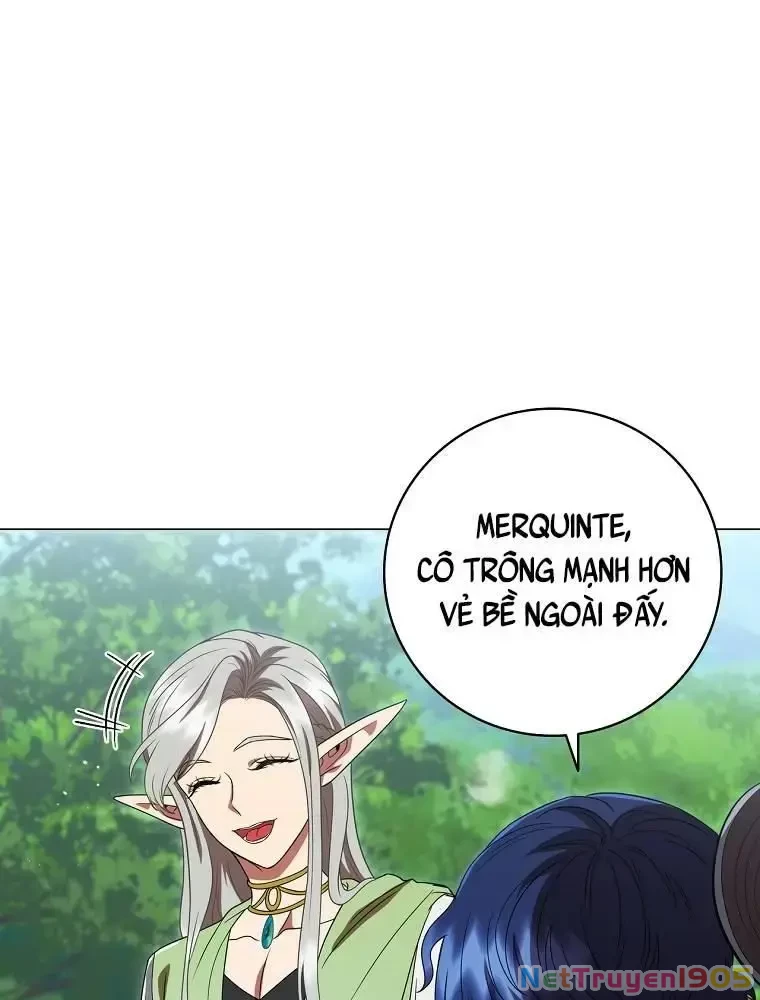 Khế Ước Long Nhân Chapter 17 - 5