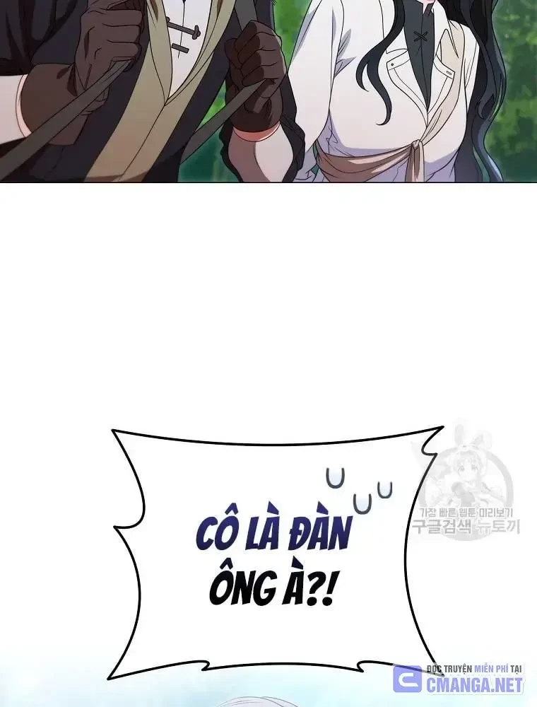 Khế Ước Long Nhân Chapter 17 - 9