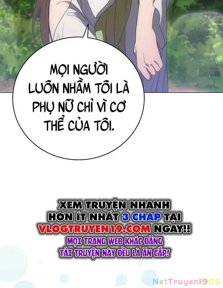 Khế Ước Long Nhân Chapter 17 - 11