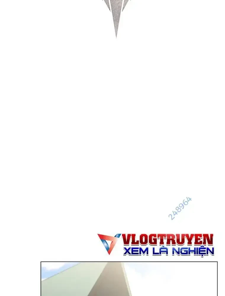 Khế Ước Long Nhân Chapter 17 - 38