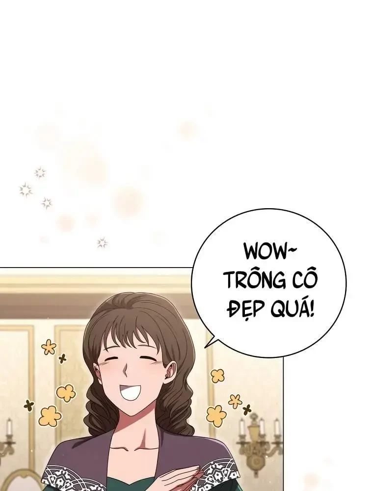 Khế Ước Long Nhân Chapter 17 - 40