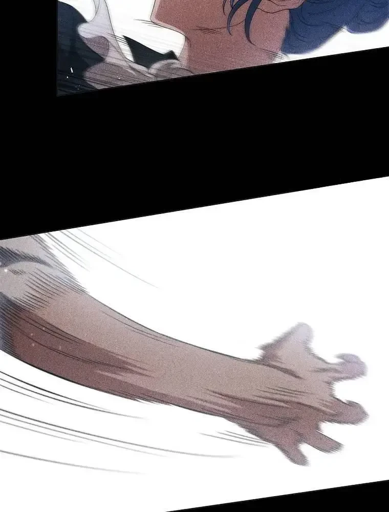 Khế Ước Long Nhân Chapter 17 - 62