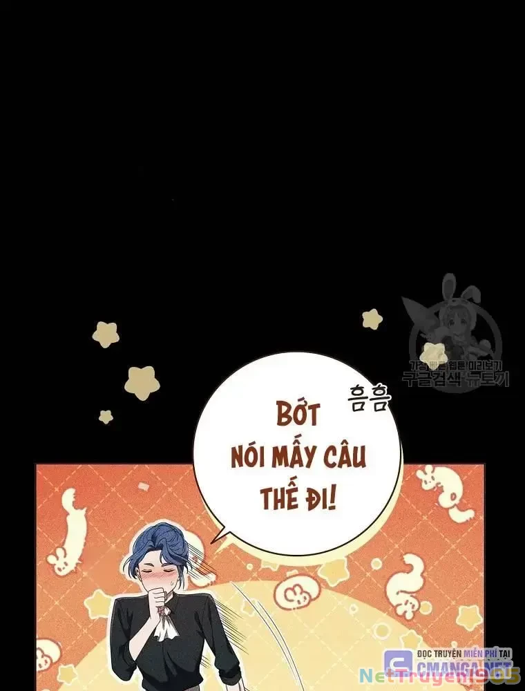 Khế Ước Long Nhân Chapter 17 - 75