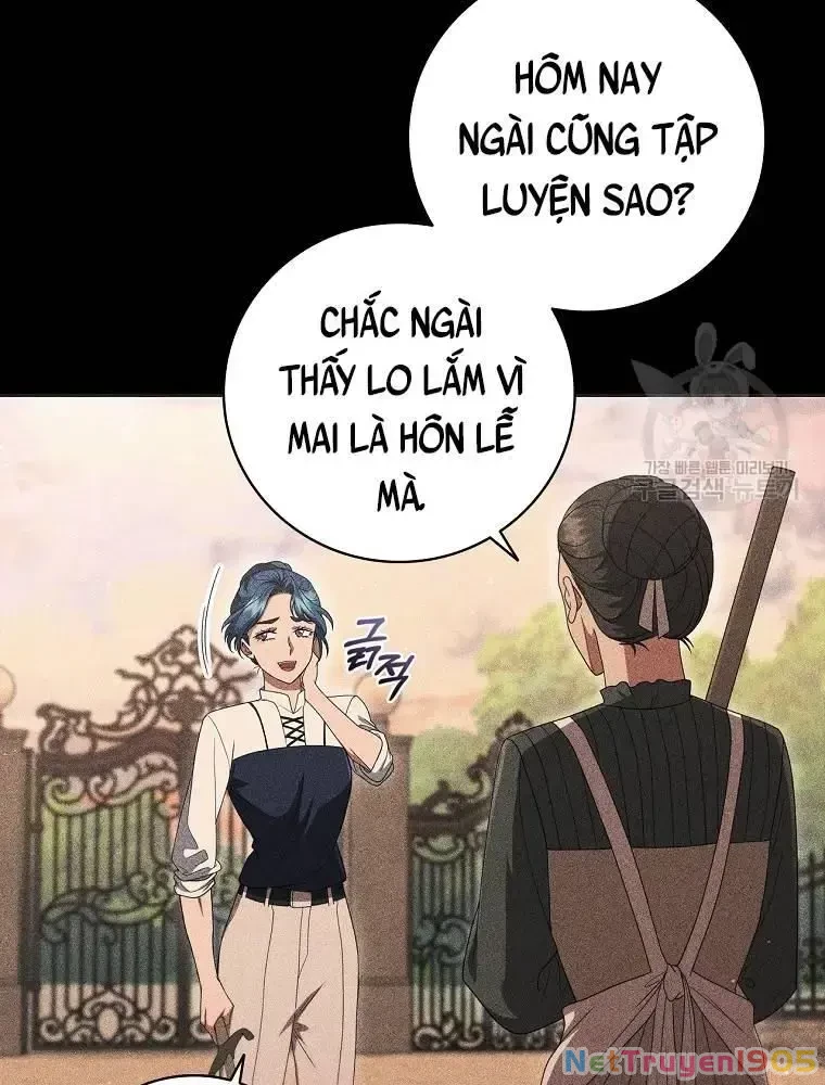 Khế Ước Long Nhân Chapter 17 - 85