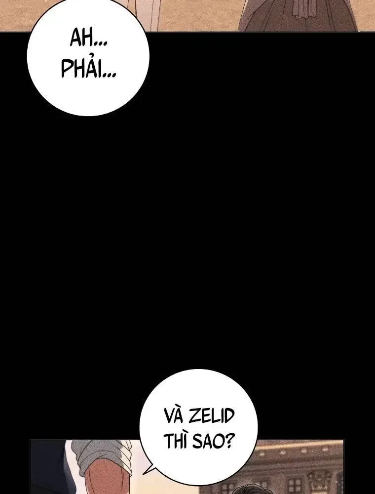 Khế Ước Long Nhân Chapter 17 - 86