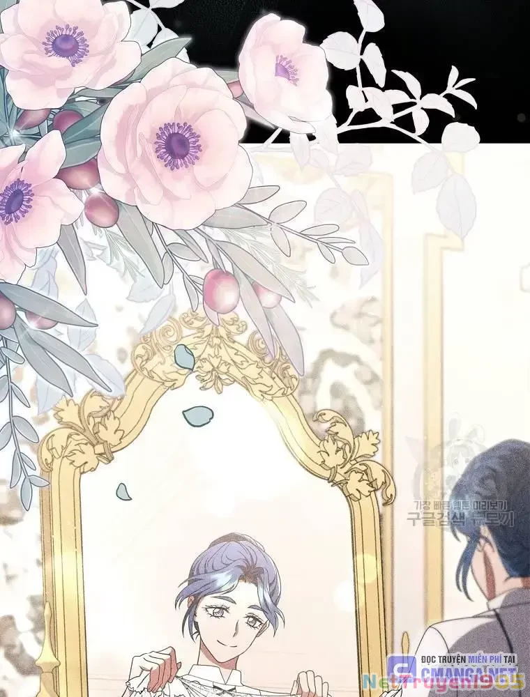 Khế Ước Long Nhân Chapter 17 - 99