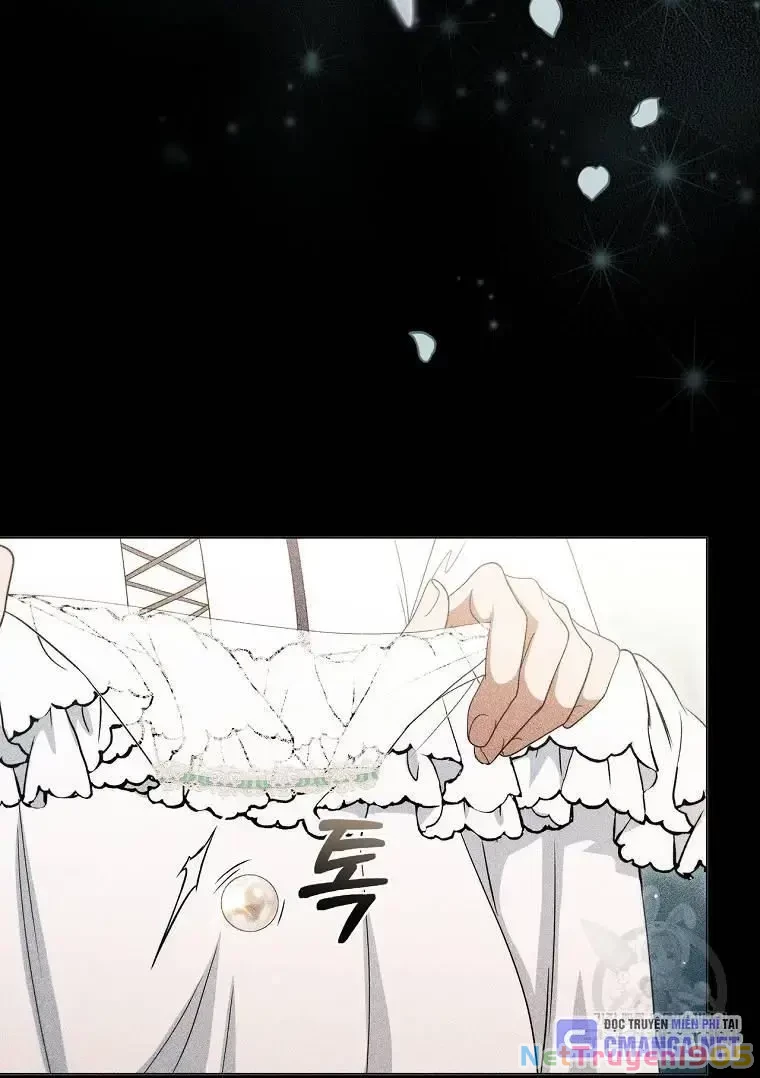 Khế Ước Long Nhân Chapter 17 - 102