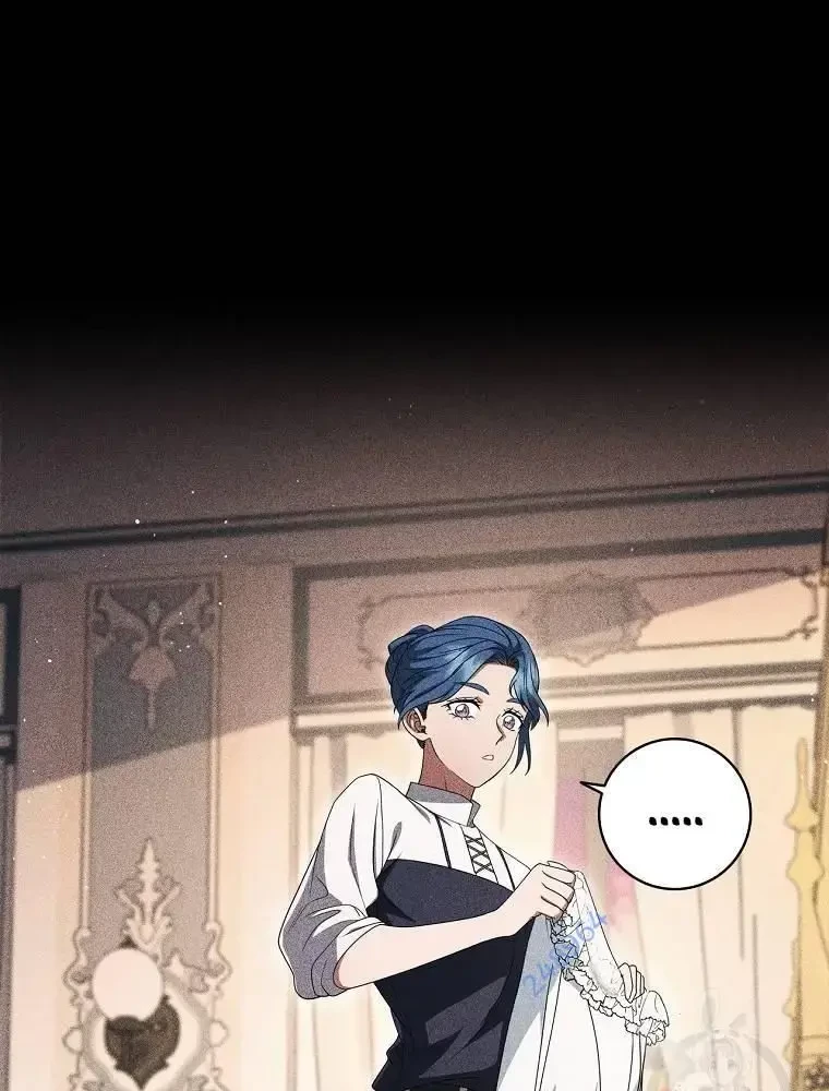 Khế Ước Long Nhân Chapter 17 - 103