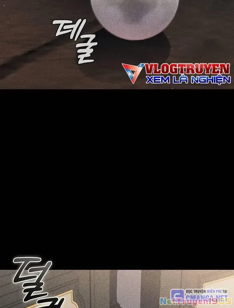 Khế Ước Long Nhân Chapter 17 - 105