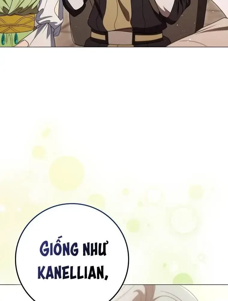 Khế Ước Long Nhân Chapter 17 - 131