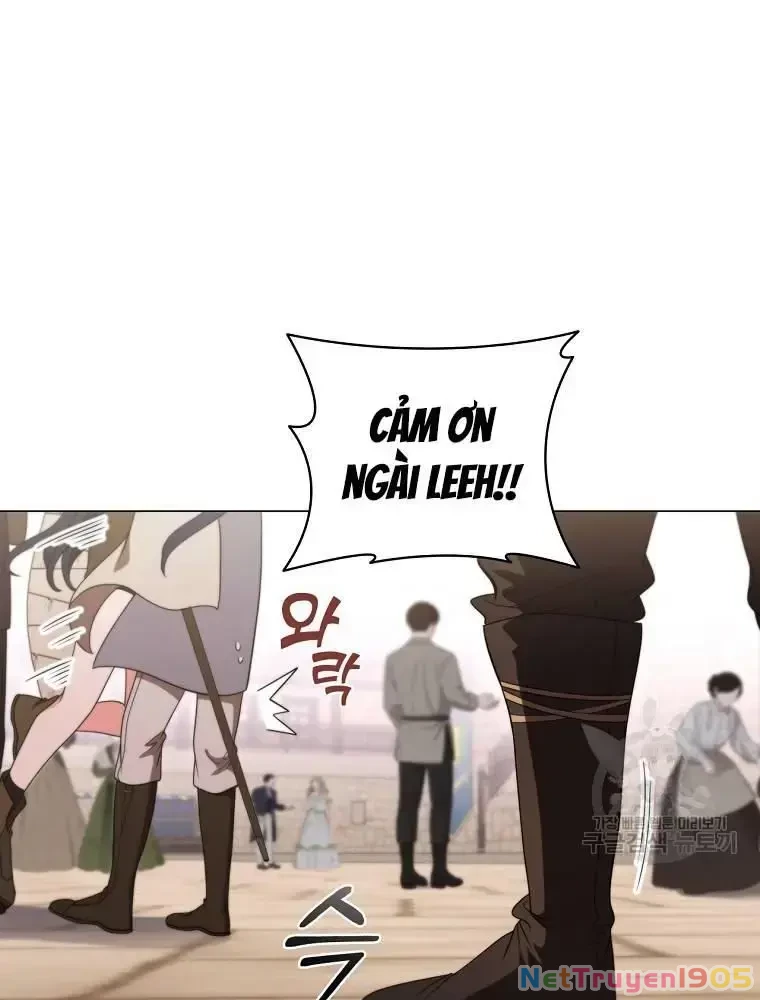 Khế Ước Long Nhân Chapter 17 - 145