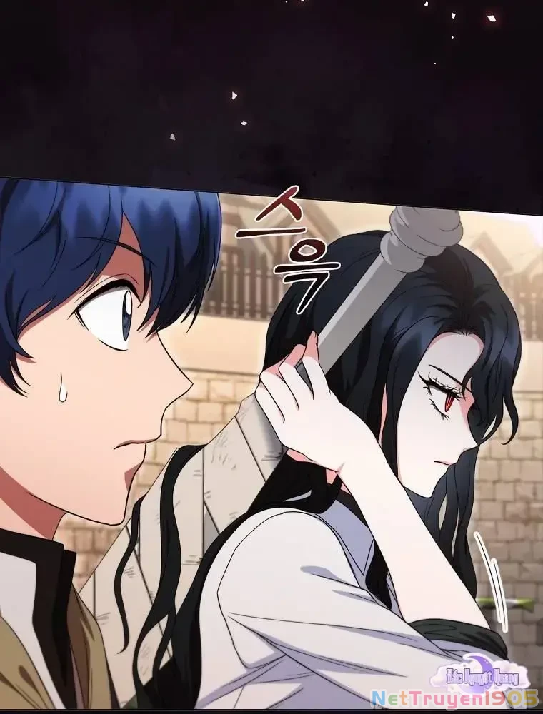 Khế Ước Long Nhân Chapter 17 - 151