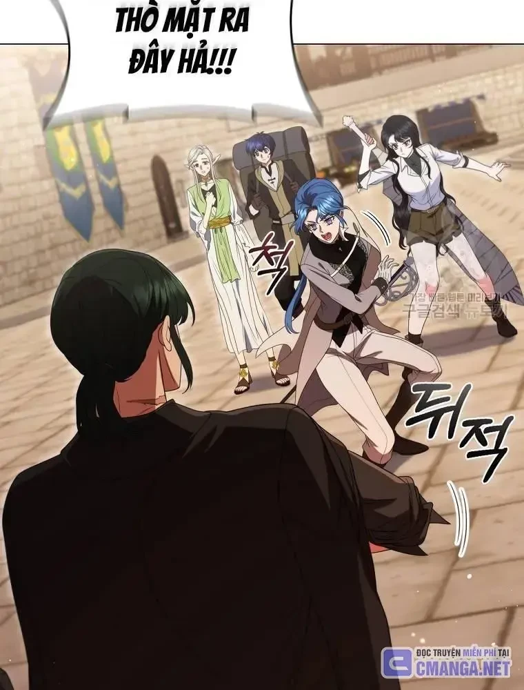 Khế Ước Long Nhân Chapter 17 - 152