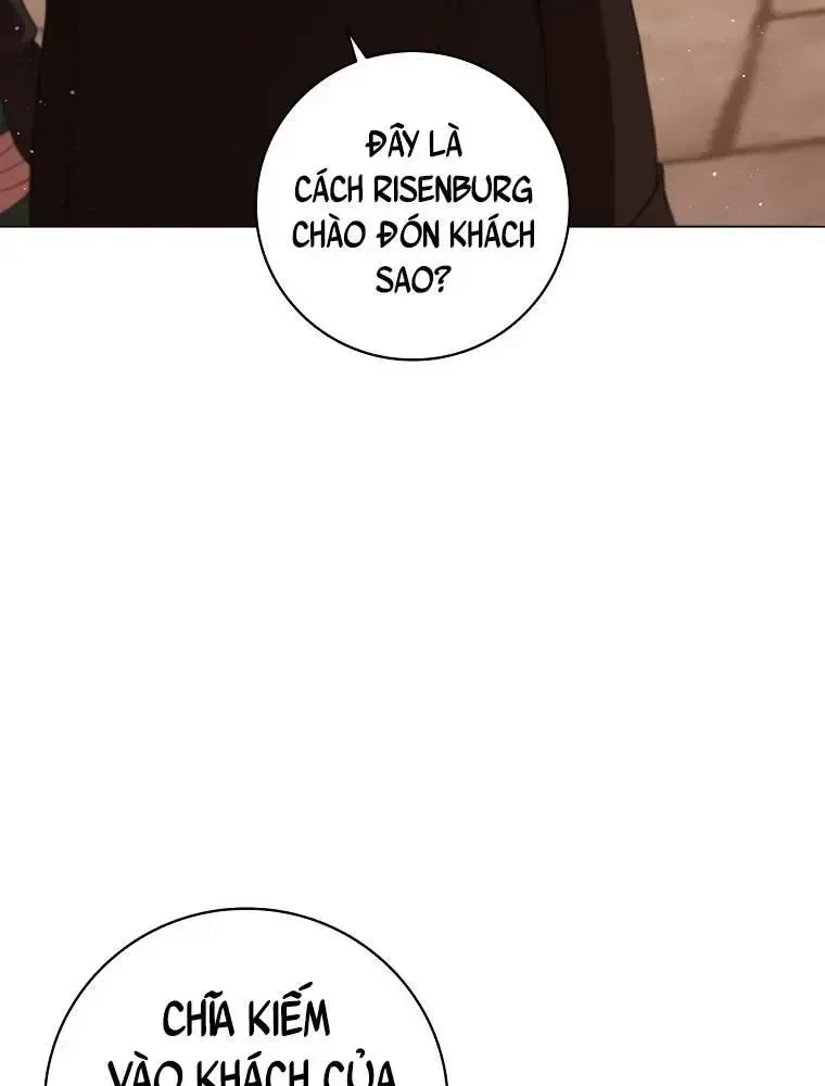 Khế Ước Long Nhân Chapter 17 - 153