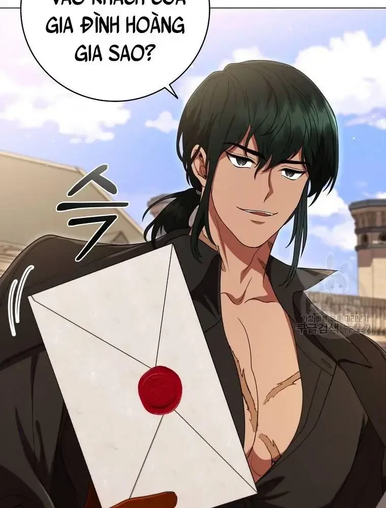Khế Ước Long Nhân Chapter 17 - 154