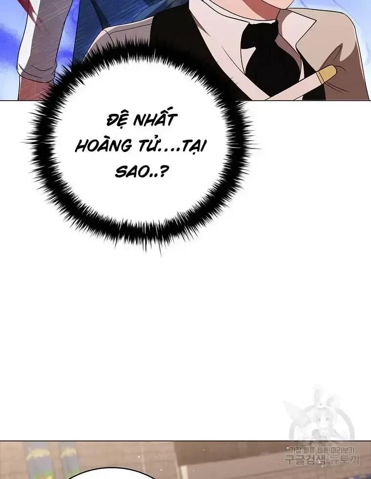 Khế Ước Long Nhân Chapter 17 - 157