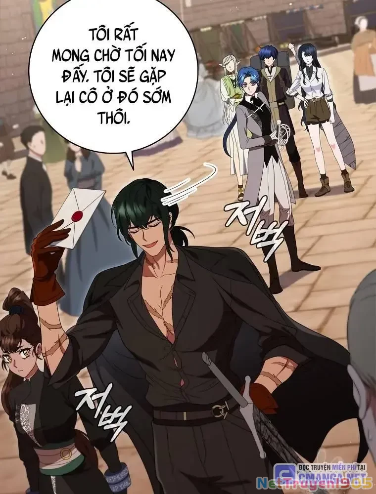Khế Ước Long Nhân Chapter 17 - 158