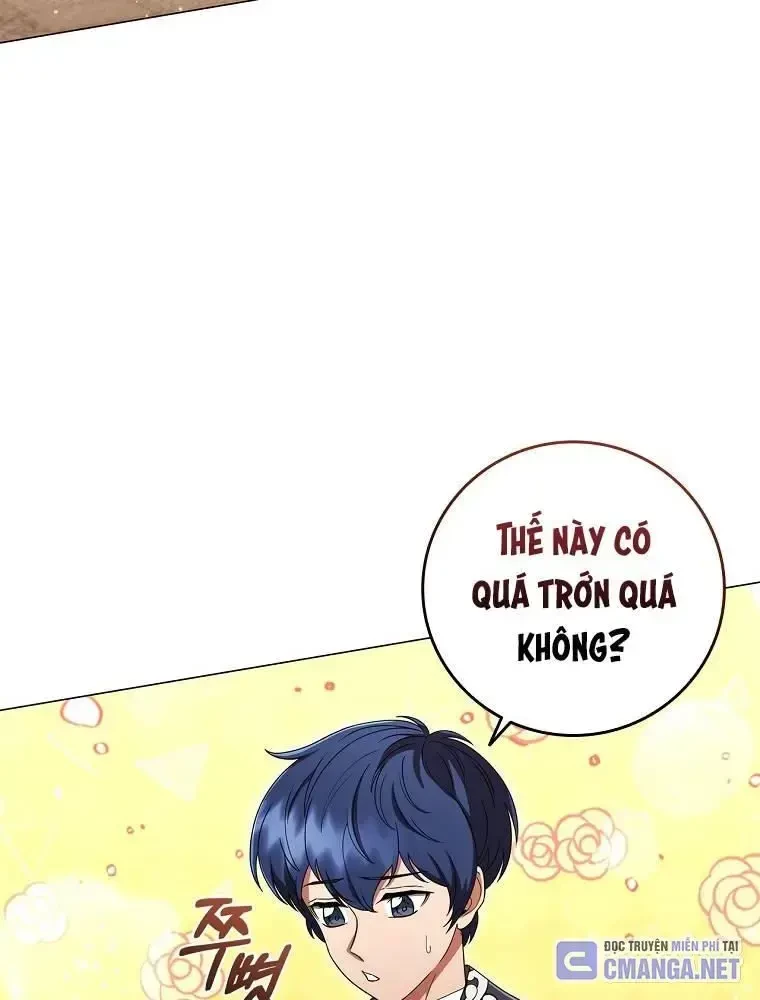 Khế Ước Long Nhân Chapter 17 - 161