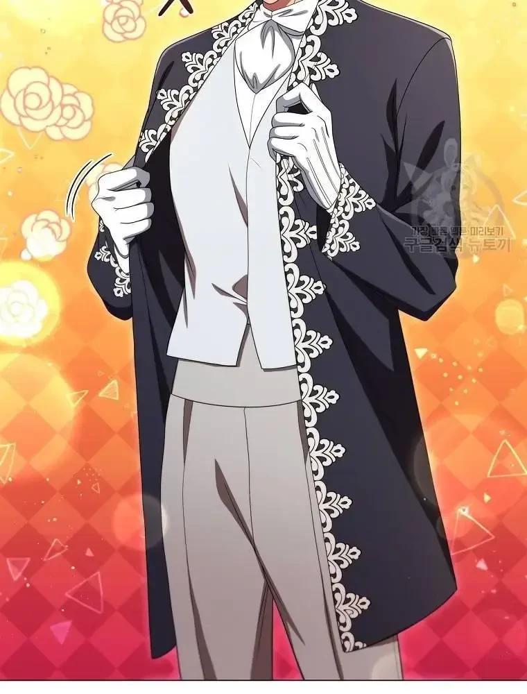 Khế Ước Long Nhân Chapter 17 - 162