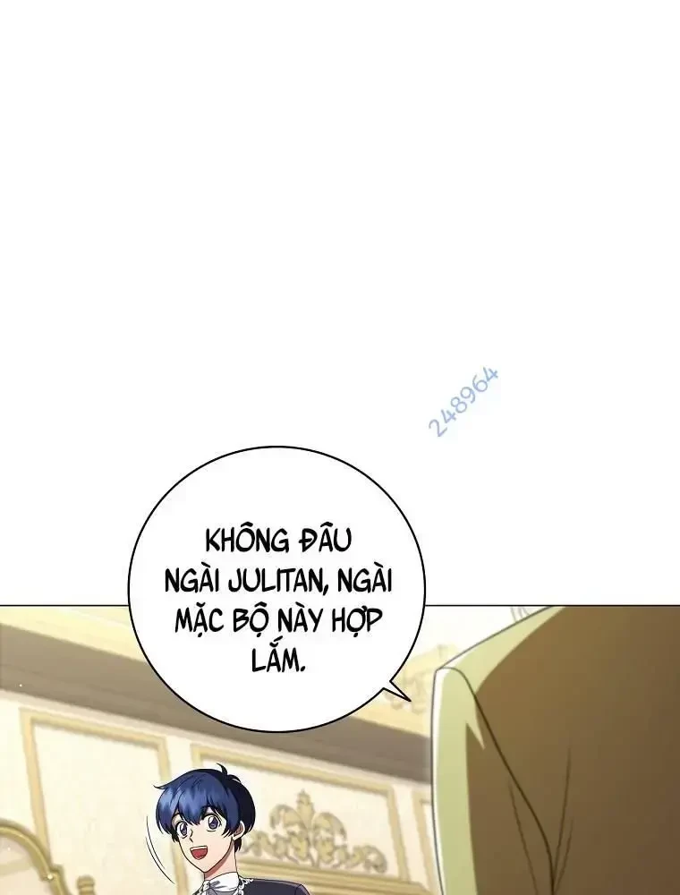 Khế Ước Long Nhân Chapter 17 - 163