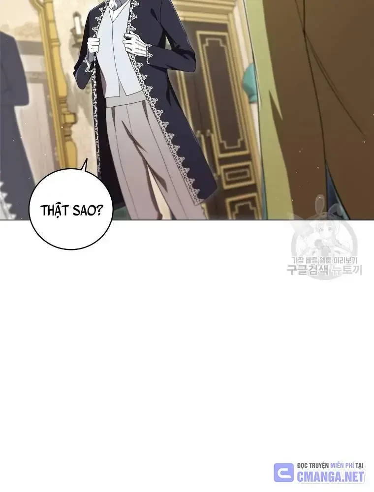 Khế Ước Long Nhân Chapter 17 - 164