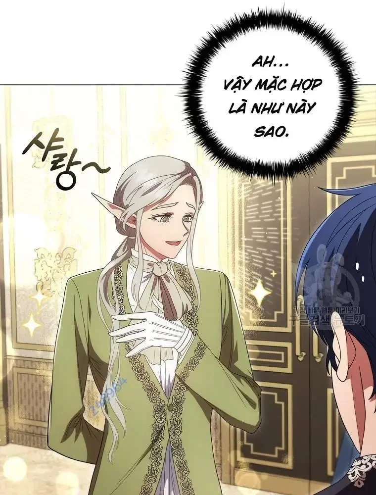 Khế Ước Long Nhân Chapter 17 - 165