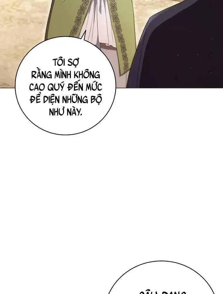 Khế Ước Long Nhân Chapter 17 - 166