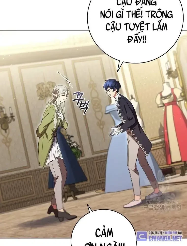 Khế Ước Long Nhân Chapter 17 - 167