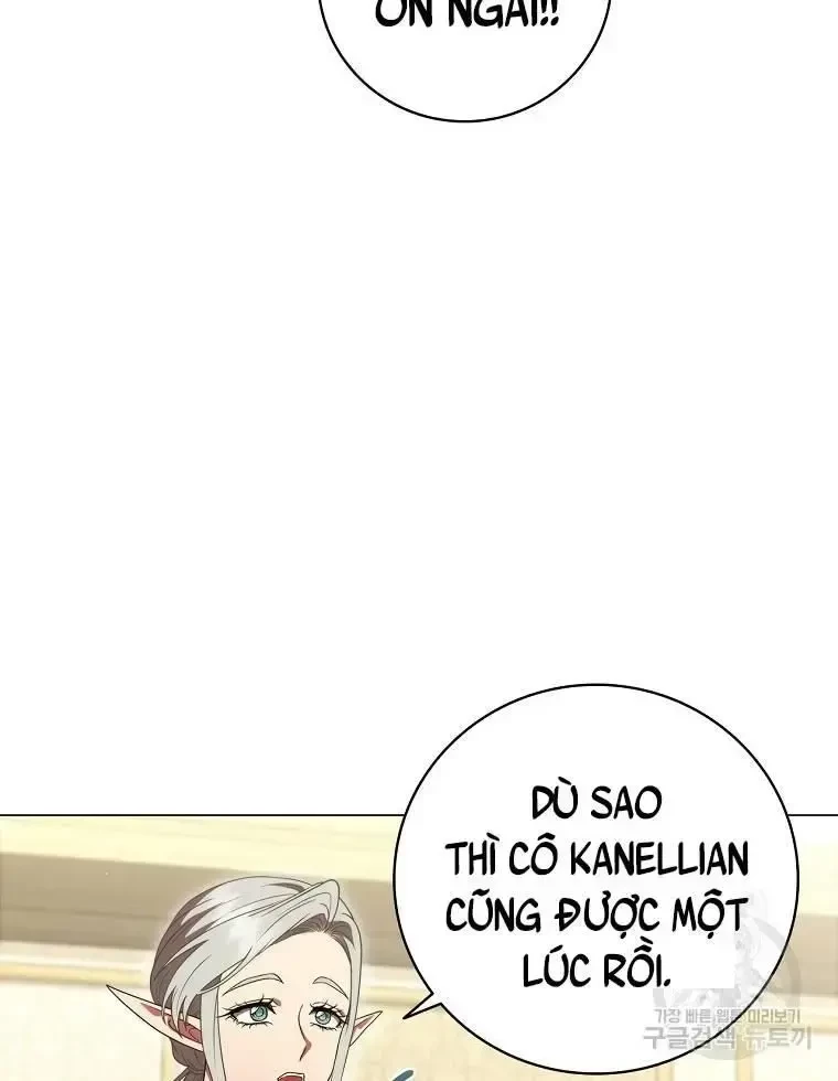 Khế Ước Long Nhân Chapter 17 - 168