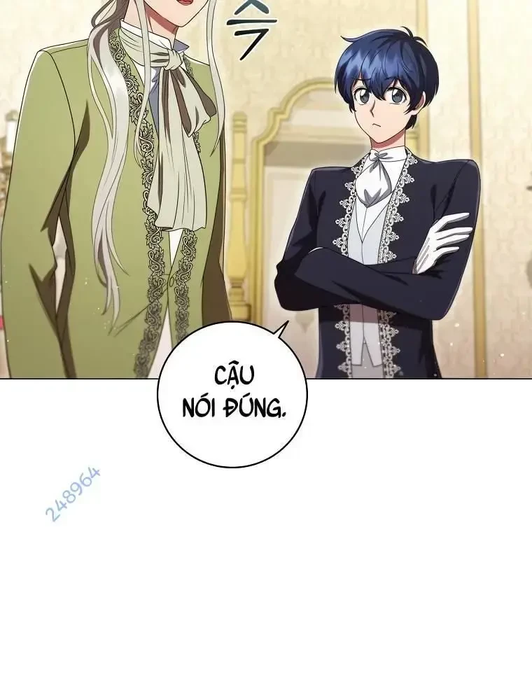 Khế Ước Long Nhân Chapter 17 - 169