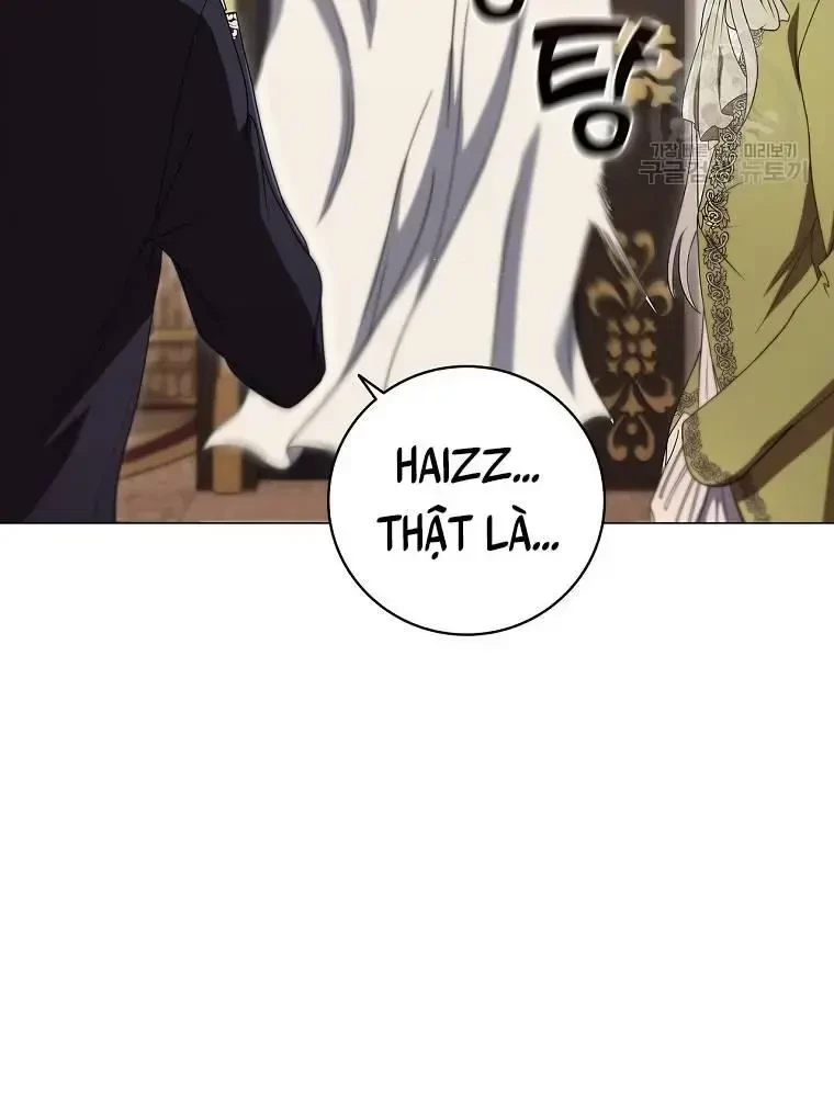 Khế Ước Long Nhân Chapter 17 - 171