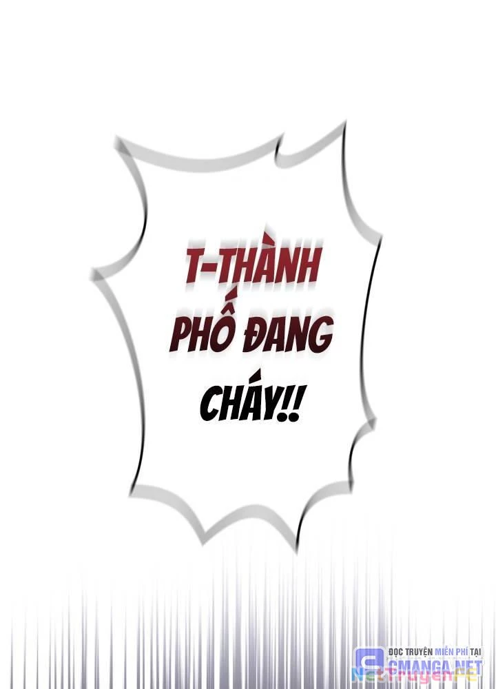 Khế Ước Long Nhân Chapter 19 - 75