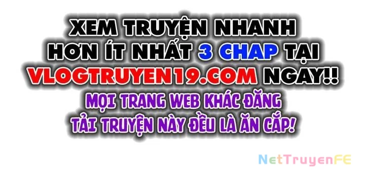 Khế Ước Long Nhân Chapter 20 - 143