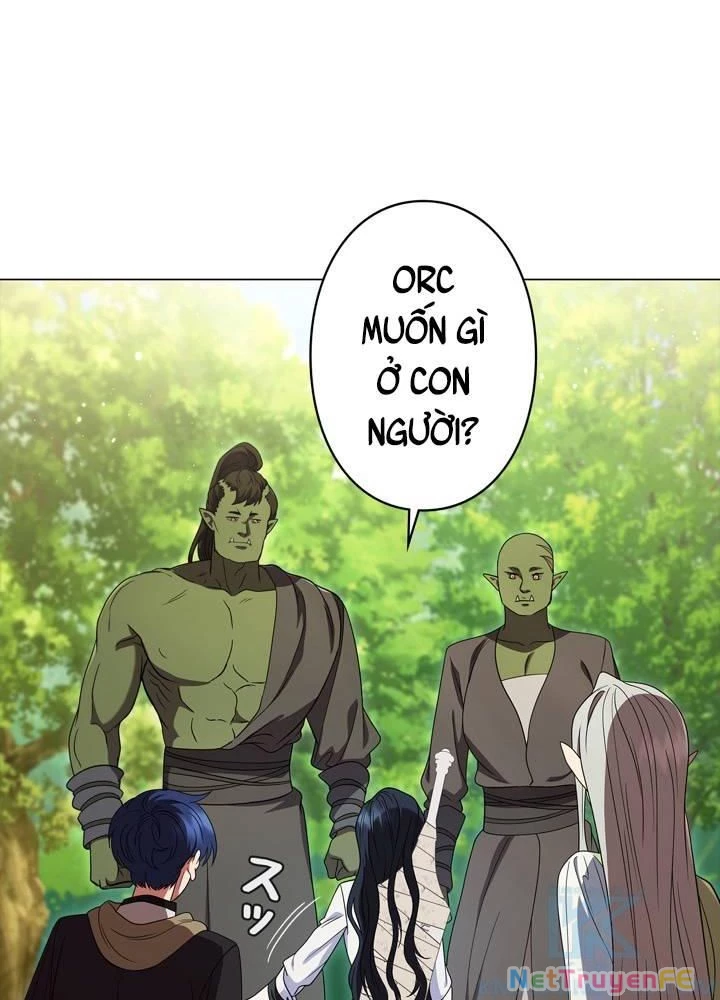 Khế Ước Long Nhân Chapter 21 - 4